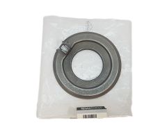 Sensora turētājs ABS Renault Espace 4 7701474504 7701474505 Jauns Oriģināls