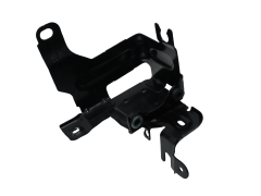 Stiprinājums, Kronšteins ABS Peugeot 308 II Citroen C4 2 9677683680