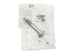 Skrūve Citroen Peugeot 362260 3622.60 Oriģināls