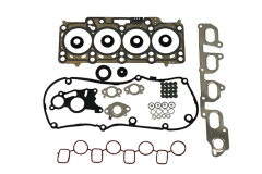 Galvas Blīve 008600039 K11768101 VW Audi Seat Skoda Vika