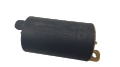 Tvertne Podciśnienia Renault 8200034270 1.9 DCI F9Q