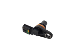 Impulsu Sensors Położenia Wałka 237318108R Renault 0km