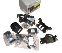 Signalizācija Jauns Oriģināls 9471.R1 9471R1 Citroen C4 DS4