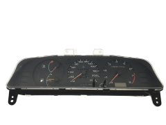 Tahometrs Nissan Primera P10 248103F115 VDO 55215