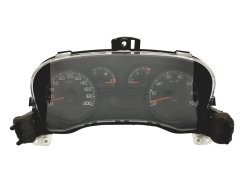 Tahometrs Fiat Doblo 51762258 503001440500 52515