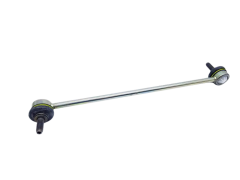 Stabilizatora Stienis Oriģināls Citroen Peugeot Berlingo C4 9804947480