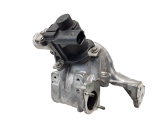 Egr Vārsts Renault Dacia 8200561269A H8200282949 1.5 DCI