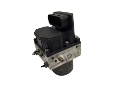 Abs Sūknis Alfa Romeo 147 46840264 0265222028 0265800013 Bosch 6383