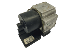Abs Sūknis Fiat Marea 46558579 13216604 S108196007K 62583