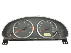 Tahometrs Mazda 2 3M7110849ND DD6255430 44094