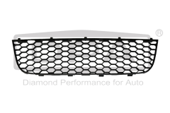 Bufera Reste Priekšā Ar VW Golf Jetta 1K0853677B 88530577102 DPA