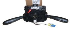 Stūres kolonnas gaismas slēdzis Oriģināls Citroen Peugeot 307 308 98069976XT