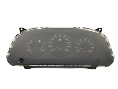 Tahometrs Alfa Romeo 145 60.2584.003 602584003 40957