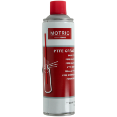 Remonta komplekts Oriģināls Renault PTFE 500ML 7711738979