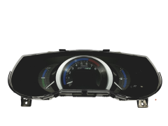 Tahometrs Honda Insight 78100-TM8-G220-M1 53089