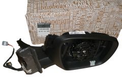 Spogulis Labējais Jauns Oriģināls 963011815R Renault Espace 5