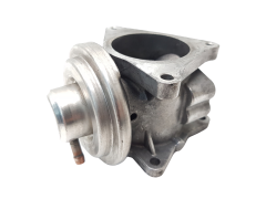 Egr Vārsts 038131501AF 038129637D VW Audi Seat Skoda