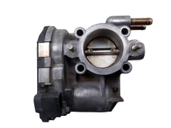 Gāzes korpusa vārsts Opel 9157512 0280750044 1.0 1.2 2468