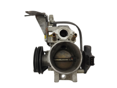 Gāzes korpusa vārsts Peugeot 406 N36 0280122005 2.0 AMC