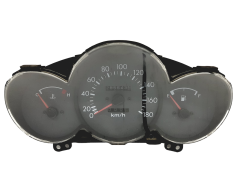 Spidometrs Hyundai Atos 94001-02410 9400102410 51774