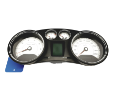 Tahometrs Peugeot 308 9665107580 45000
