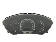 Tahometrs Suzuki Swift 34100-62JA0 34100-62J0 52411