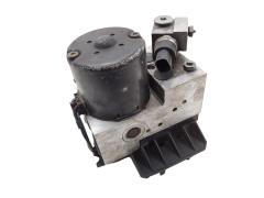 Abs Sūknis Mercedes E A0034319012 0265202436 Bosch 1330