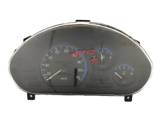 Spidometrs Daewoo Matiz 96518045 59290