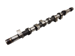 Sadales Vārpsta 8200884427 8200084742 555 1.9 dci Renault Opel Nissan