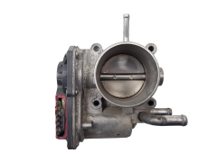 Gāzes korpusa vārsts Hyundai KIA 35100-2B300 1.6 GDI 2590