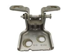 Durvju Eņģe Apakšējais 804209726R Lodgy Dacia 5031