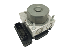 Abs Sūknis Renault Captur 476601203R 0265956403 476607745R 63878