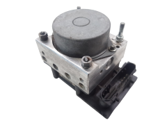 Abs Sūknis Daihatsu Cuore 89540-B2190 0265231961 0265800641 1769