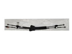 Pārnesumu pārslēgšanas trose Oriģināls 349352322R Renault