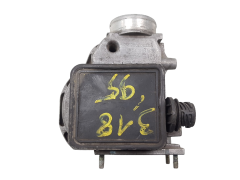 Gaisa plūsmas mērītājs BMW 3 1734651 0280200204 1.6 1.8 Bosch 1006
