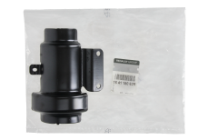 Degvielas Filtra Korpuss Oriģināls 164118062R Renault
