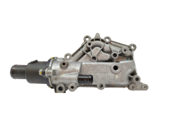 Termostata Korpuss Ar Renault Dacia 8200702556