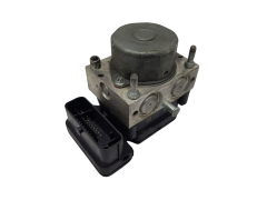 Abs Sūknis Aygo C1 107 44510-0H020 0265805083 3967