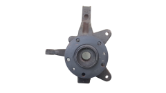 Riteņa stūres šarnīrs Priekšā Labais Renault 8200755590 8200361237