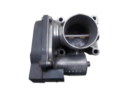 Gāzes korpusa vārsts 03D133062E A2C53060088 VW Seat Skoda 2371