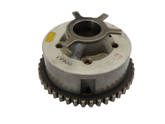 Sadales vārpstas zobrats Jaguar 1X4E-6C524-CB 229800-0251 2.5 V6