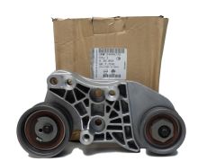 Siksnas Spriegotājs Cadillac Saab Opel 24449772 636859 Siksnas Spriegotājs Cadillac Saab Opel 24449772 636859