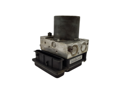 Abs Sūknis Renault Megane 2 Scenic 2 8200430798 0265950300 4864
