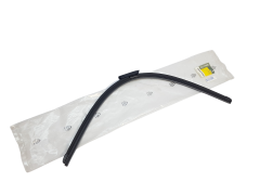 Stikla Tīrītāja Slotiņa Renault 288902484R Oriģināls