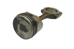 Klanis 7701474306 7701469247 D7F720 1,2 8v Renault Clio 2 Kangoo