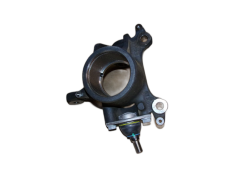 Riteņa stūres šarnīrs Labā Jauns Oriģināls 1612735180 Citroen Jumper 2 Peugeot Boxer 2