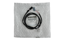 Temperatūras Sensors Oriģināls 1375410080 Citroen Peugeot Fiat