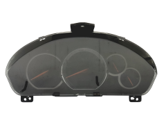 Tahometrs Mitsubishi Grandis MN188385 257420-6665