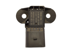 Gaisa Spiediena Sensors VW Seat Skoda Audi 03C906051F 0261230235