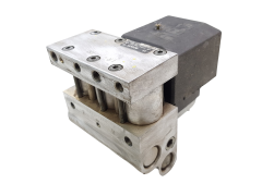 Abs Sūknis Rover 200 SRB100300 0265208044 Bosch